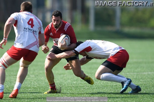 2017-04-09 ASRugby Milano-Rugby Vicenza 0666